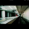 EmongTrailerAccount