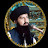 Allama atif chisti official 