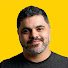 axS6wZZ2aw0-channel-avatar-Matemática Rio com Prof. Rafael Procopio