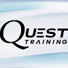 Quest Training