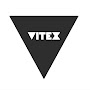 V ITEX