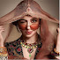 EyWvh9NX79I-channel-avatar-Bollywood Music New 88