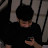 @lrvan's avatar