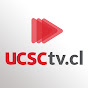 ucscconcepcion