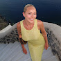 ALLIE AUTON Image Thumbnail