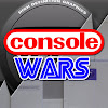 Console Wars