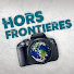 nVoZnKsMkzg-channel-avatar-Hors Frontières 