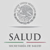 ssaludmex