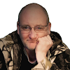 Andrei Proto