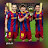 Avatar de @arsenall62champions