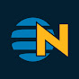 NTV Youtube video kanalı Profil Fotoğrafı NTV Youtube video kanalı Profil Fotoğrafı