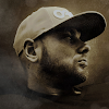 MarcusGarlick ™
