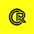 eqG2EBA-qwo-channel-avatar-Código República 593 