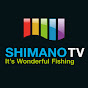 SHIMANO TV公式チャンネル の動画、YouTube動画。