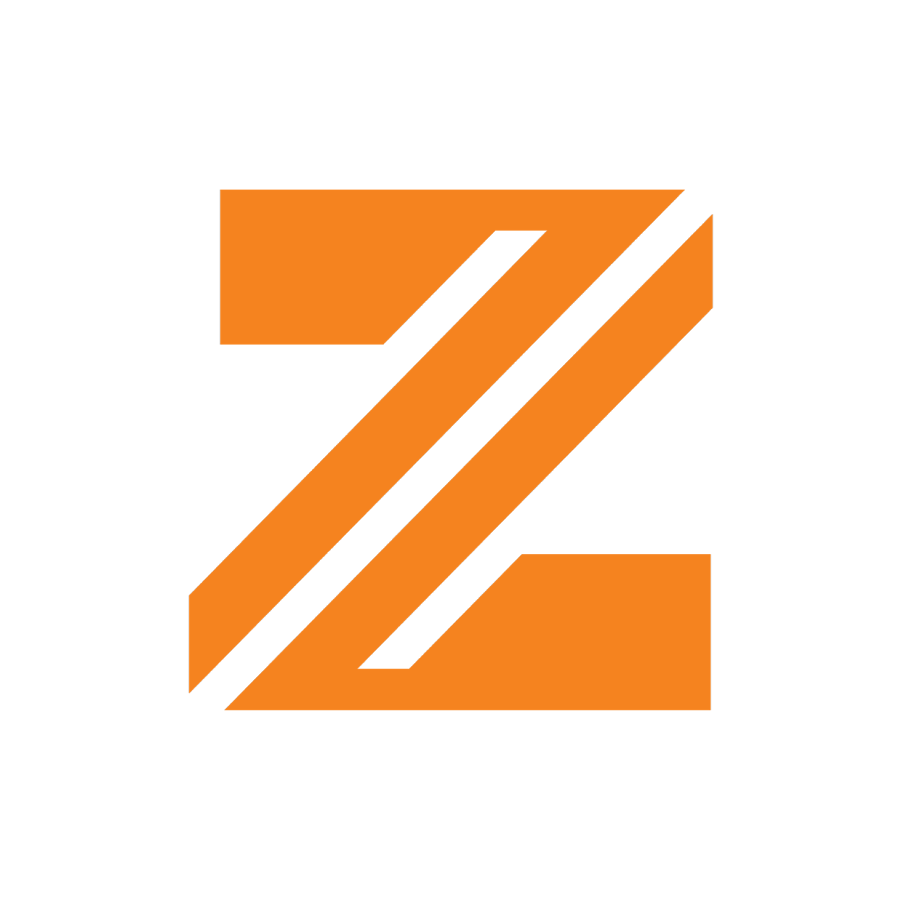 zayo group youtube youtube zayo group youtube youtube