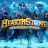 HearthStone! Free To Play! Как играть бесплатно!
