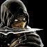 Number One_01