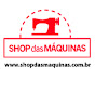 shopdasmaquinas.com. br