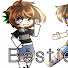 vH2IqUpHB14-channel-avatar-「RAYRAY」