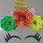 Abeer Flowers DIY