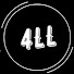 4LLFOOTBALL