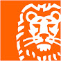 ING Youtube video kanalı Profil Fotoğrafı ING Youtube video kanalı Profil Fotoğrafı