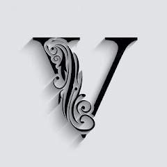 Carlo Vallebona - Property for sale in Sardinia