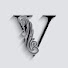 v93NvaH204s-channel-avatar-Carlo Vallebona - Property for sale in Sardinia