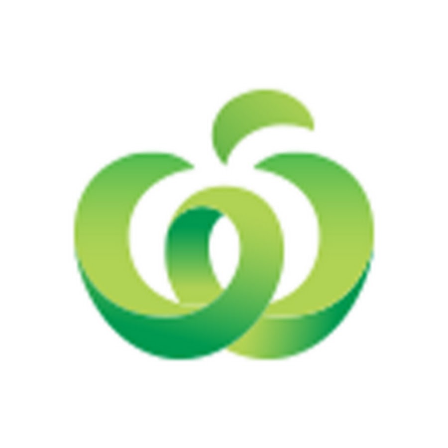 Woolworths - YouTube