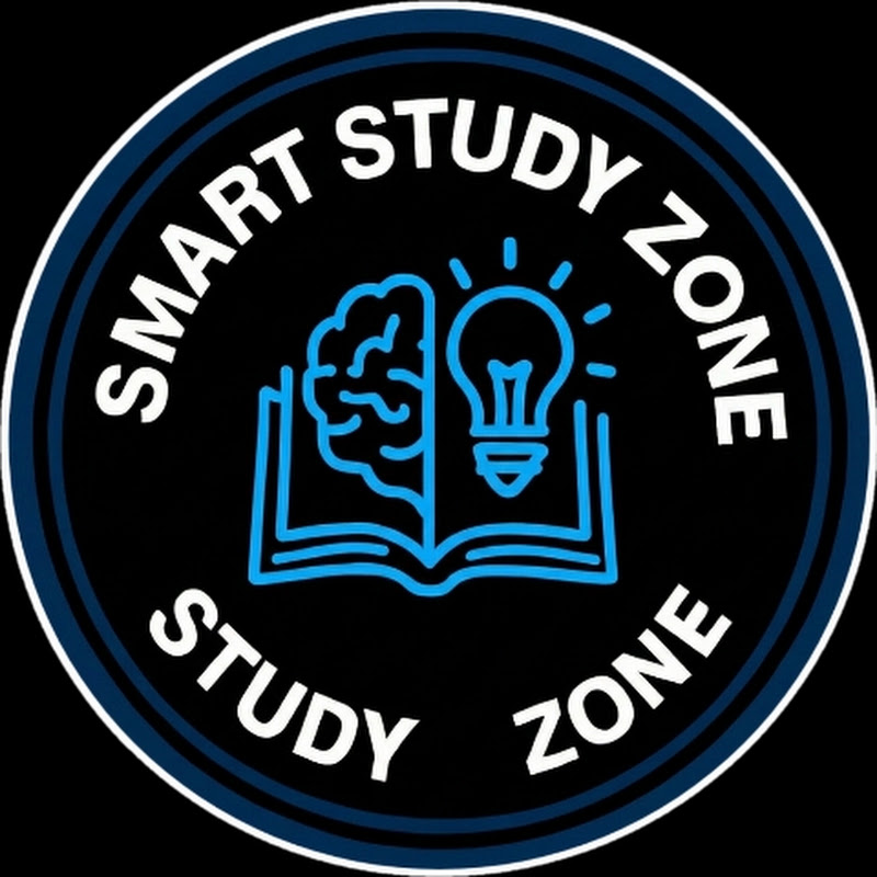 Smart study zone