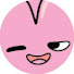Lulus_F_alU-channel-avatar-VexilGO