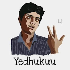 Yedhukuu