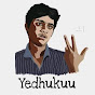 Yedhukuu