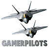 GamerPilots