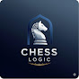 CHESS LOGIC logo