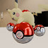 O-dUacdH_E8-channel-avatar-Malachi! What You Doing?