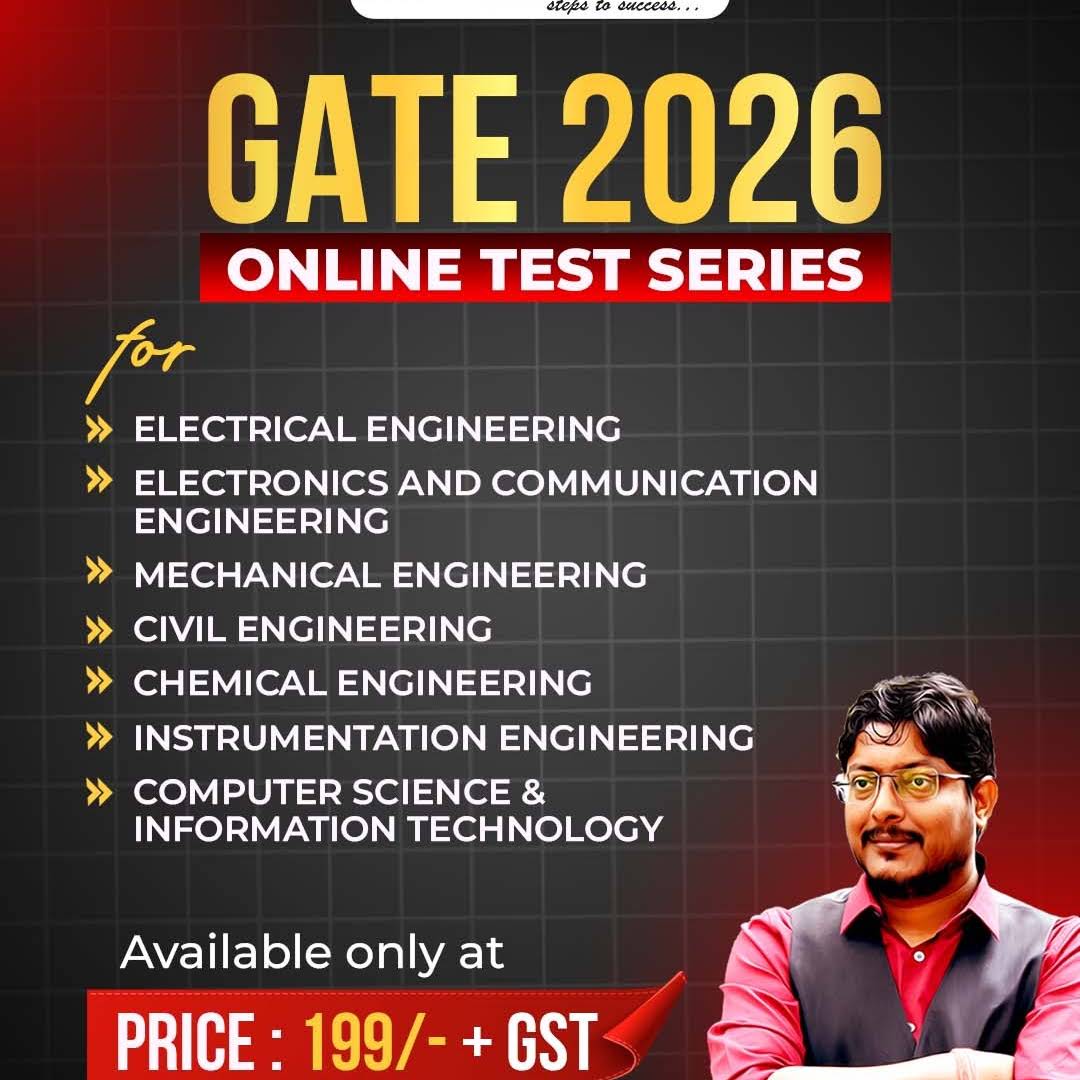 Post from Engineers ki Pathshala by Umesh Dhande