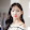 33 TW 베니