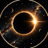 AOME1UzfHf4-channel-avatar-The Quiet Sun