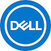 TechSupportDell