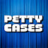 0q3chvG6a0Y-channel-avatar-Petty Cases and 4 more