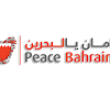 TruthBahrain