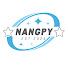 LWQegnbTrtQ-channel-avatar-NANGPY