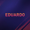 Eduardo