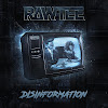 rawtee