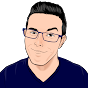 ShowMe | Tutorial Maker
