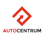 AutoCentrum.pl