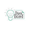 Think Board