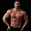 4FitClub