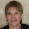 Valerie Tarico